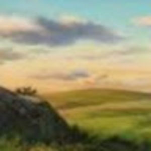 Meet your Posher, Griffin